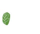 Logo Agro Lux Apartman Sokobanja.