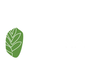Logo Agro Lux Apartman Sokobanja.